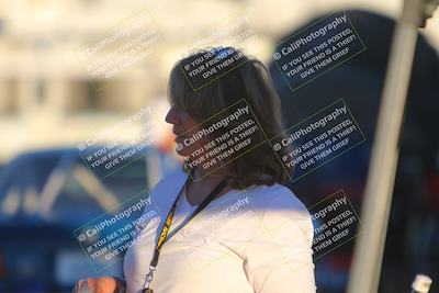 media/Oct-14-2023-Lucky Dog Racing (Sat) [[cef75db616]]/1-Around the Pits/